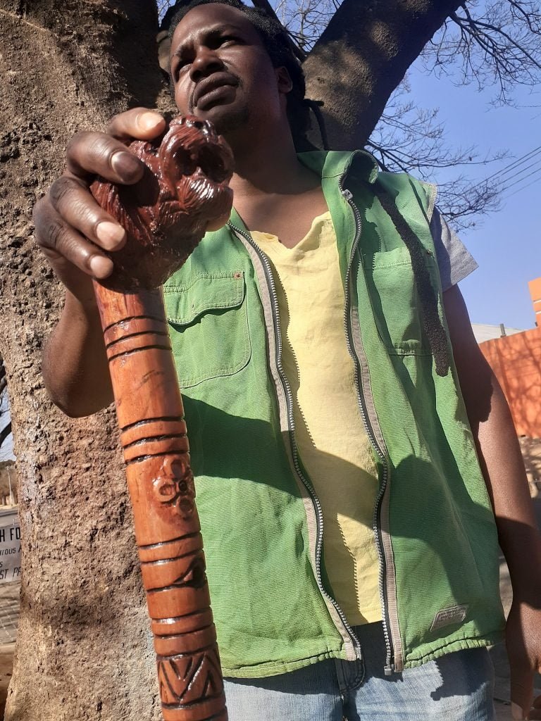 African Walking sticks 1 117711003 2592489534394369 1374000684771070571 n