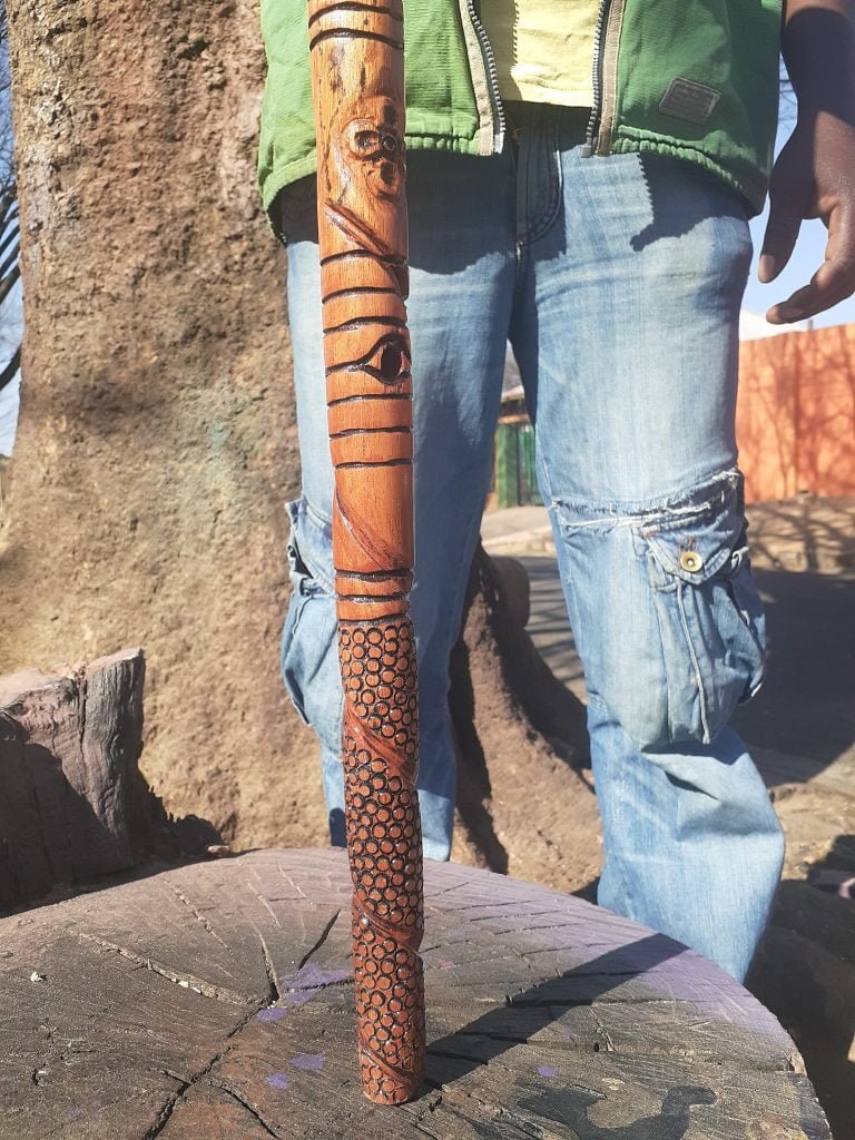 African Walking sticks 2 117768243 2592489637727692 7424523332672509162 n
