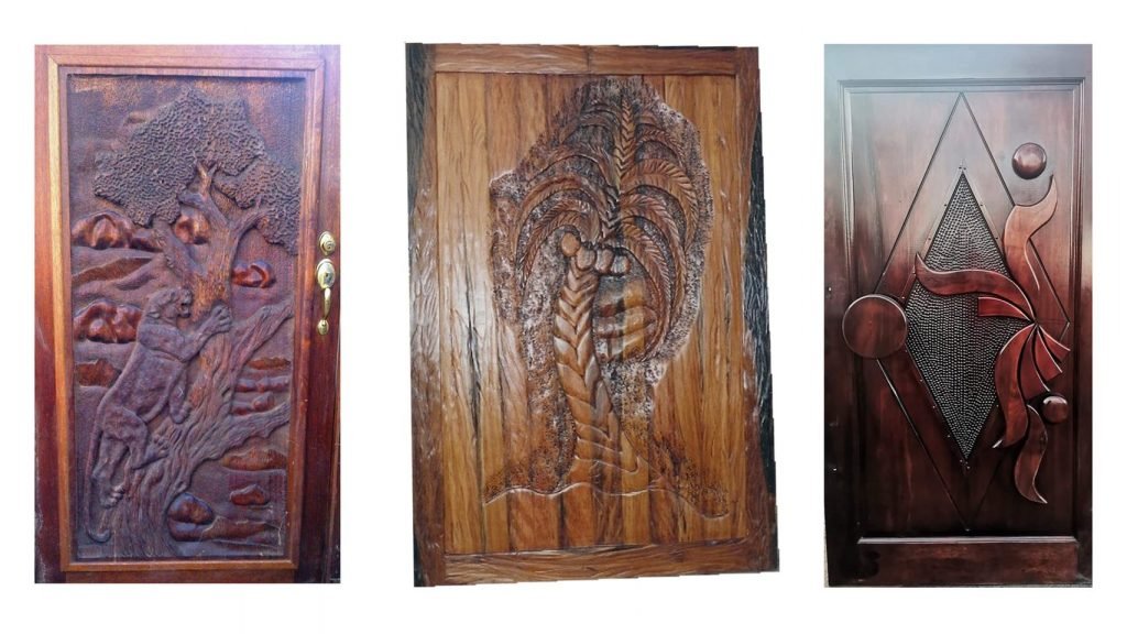 Big 5 Custom Doors 2 242238852 2896236144019705 8681069032297154820 n