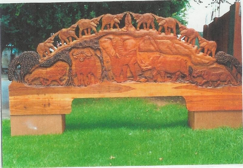 Headboards Inspired By The Big 5 1 242474311 2898394347137218 4723287990629400859 n