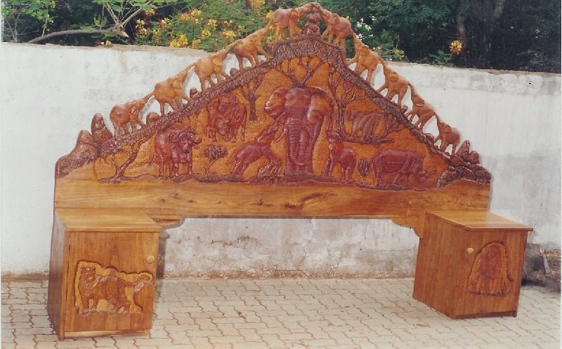 Headboards Inspired By The Big 5 2 242490671 2898394377137215 8646523618188743724 n
