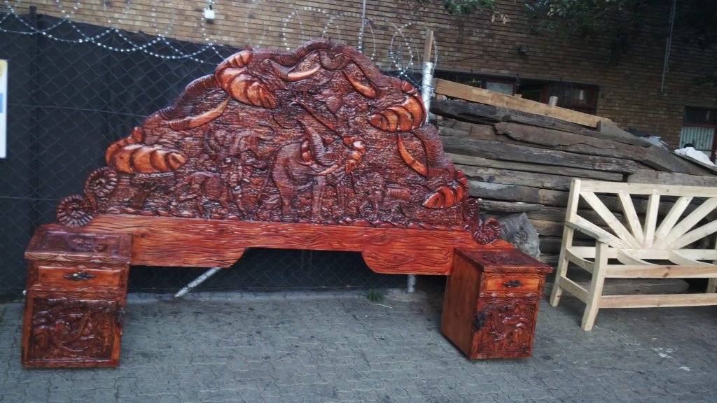 Headboards Inspired By The Big 5 5 242606464 2898394500470536 2143197437655519602 n