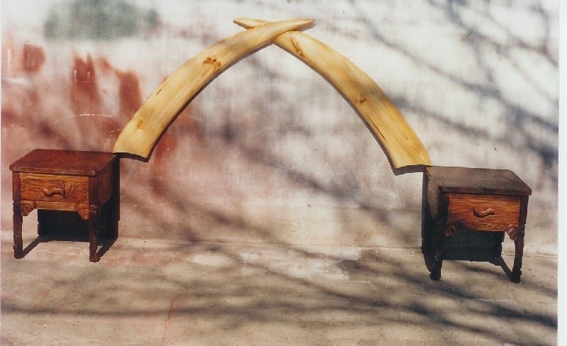 Headboards Inspired By The Big 5 3 242626853 2898394383803881 8622585996732218238 n