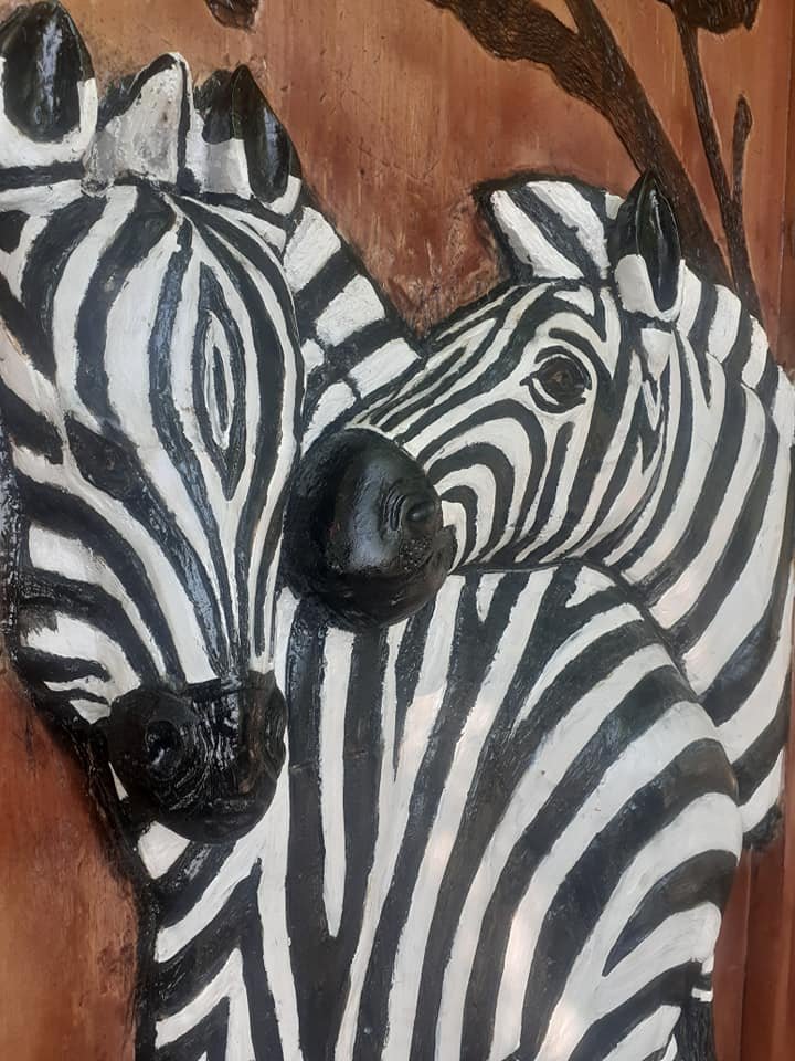 Zebra Door 1 242857664 2900979656878687 8417838417639490588 n