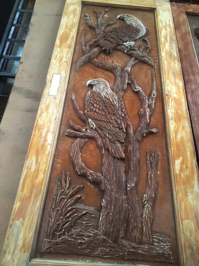 Hand carved doors 1 248983865 2926551534321499 2600258479852565836 n