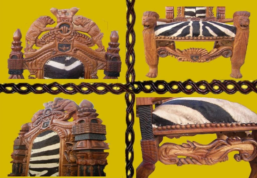 Zebra Skin Throne 2 32186916 1978413175802011 4616271991232528384 n