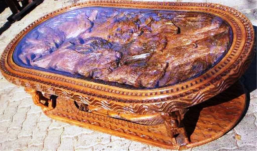 54731167 2193687527607907 9145439344167747584 n