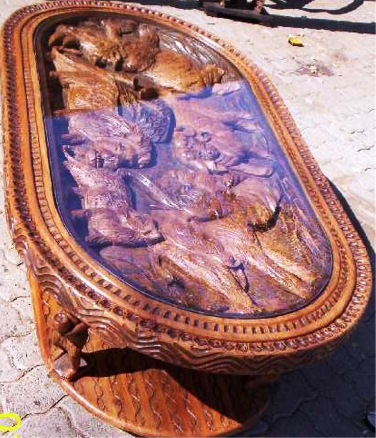 55692823 2193687530941240 5353118612053819392 n