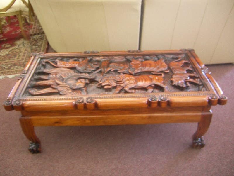 African Animal features Coffee Table 10 89856360 2470519439924713 4537646181018238976 n