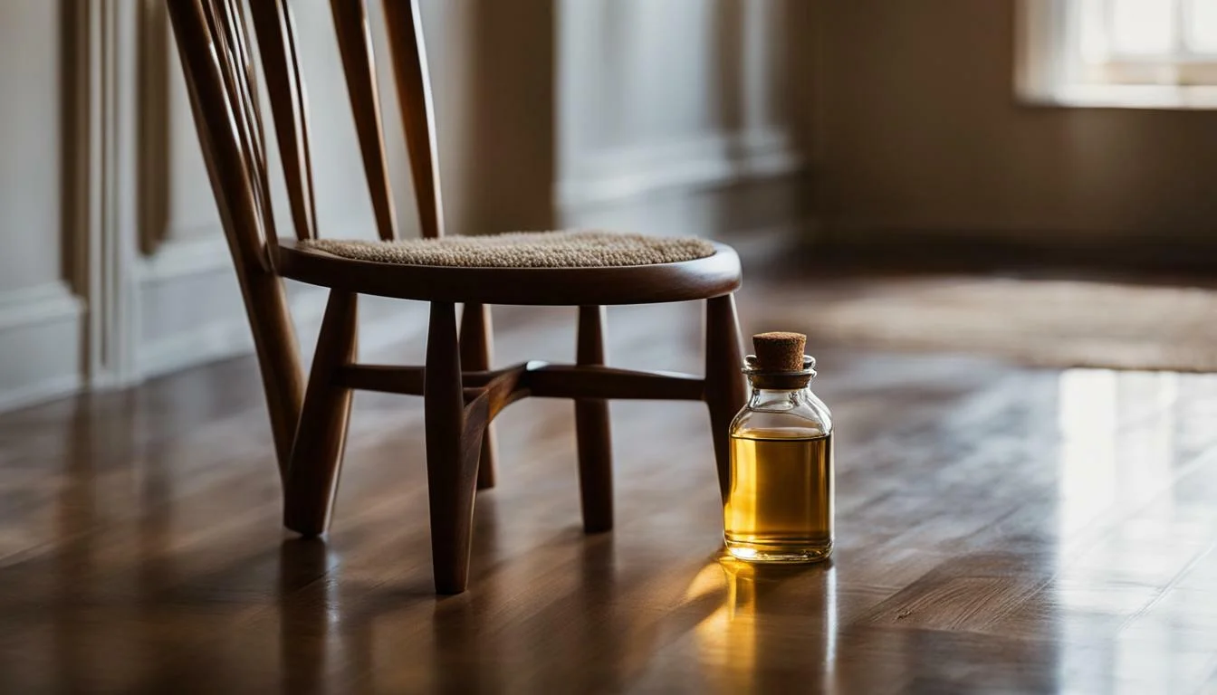 Blog 54 Maintenance Tips for African Wooden Furniture