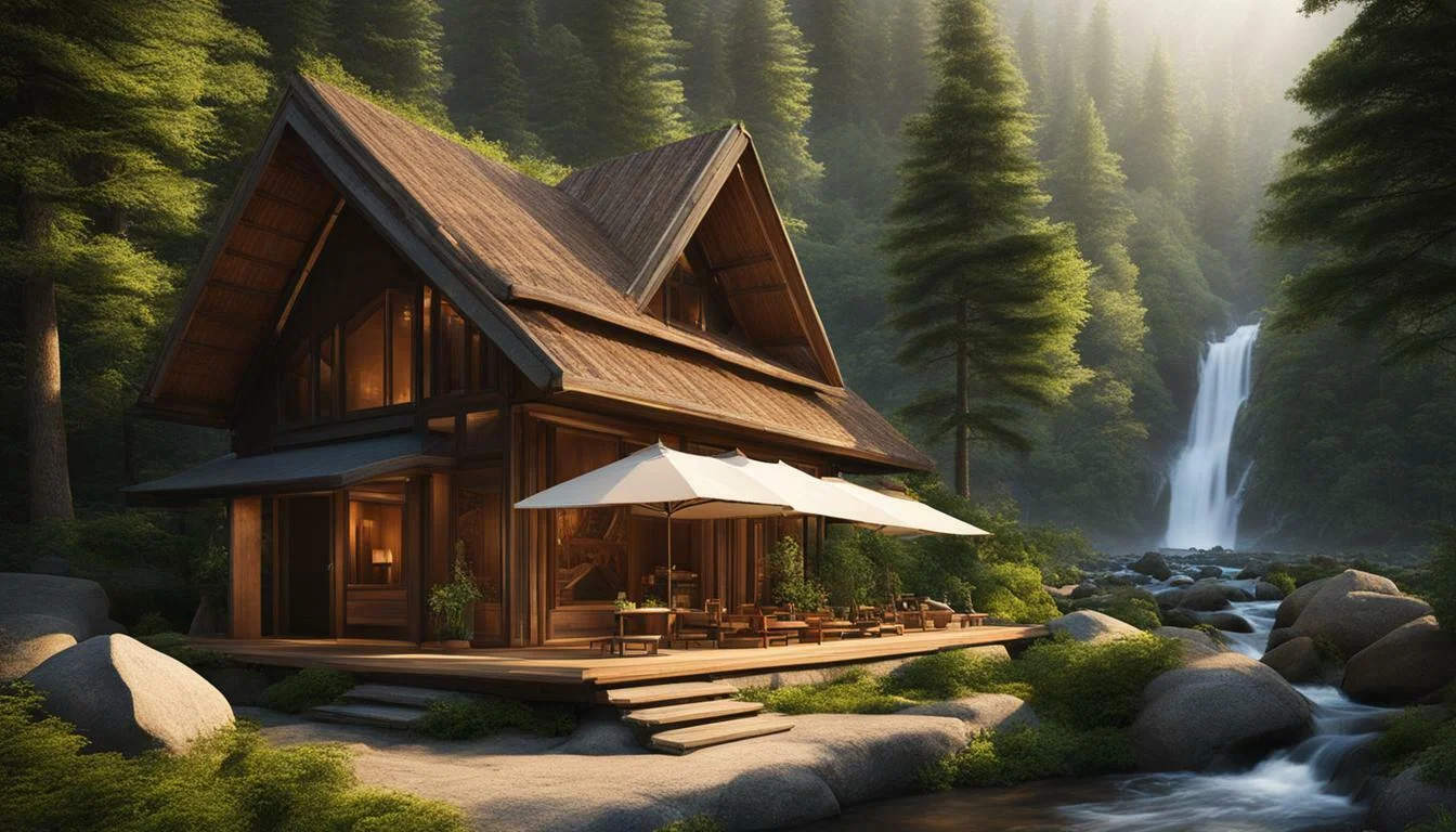 Blog 62 Which country is famous for wooden furniture?